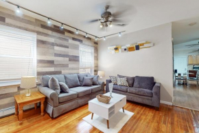 297 S 9th St